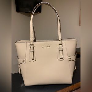 Michael Kors 12’’L X 11’’H X 5.75’’ Deep